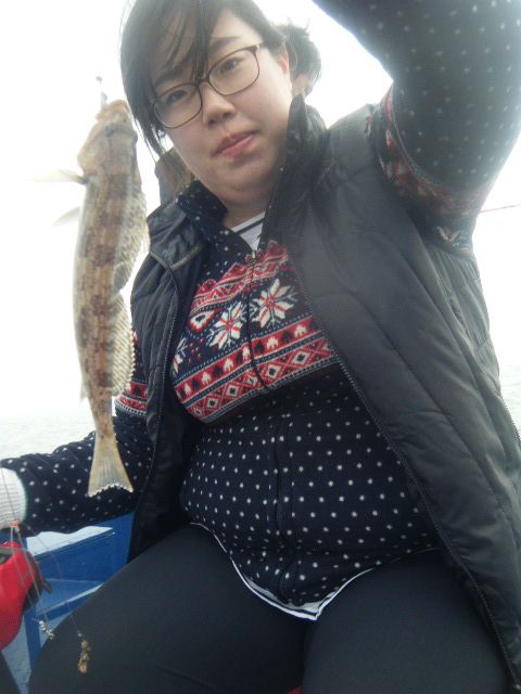 DSCF3460.JPG