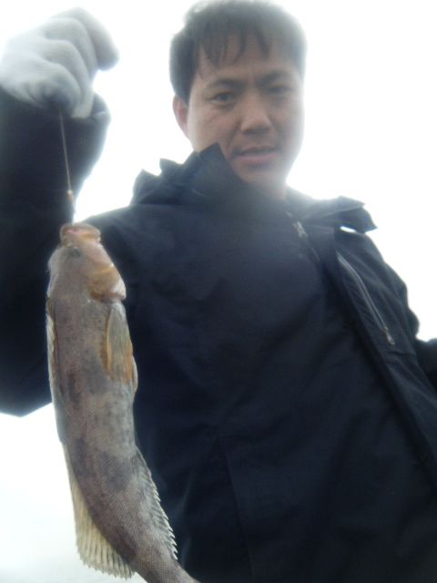DSCF3465.JPG