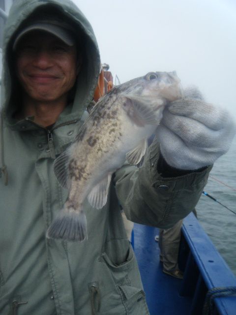 DSCF3463.JPG