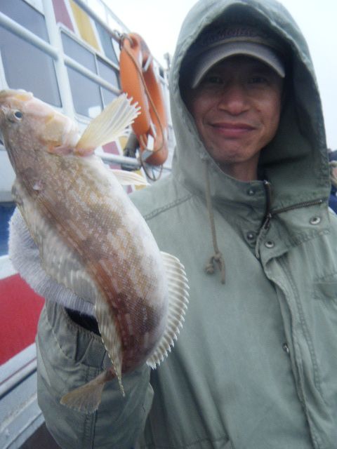 DSCF3468.JPG