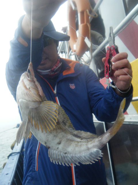 DSCF3466.JPG