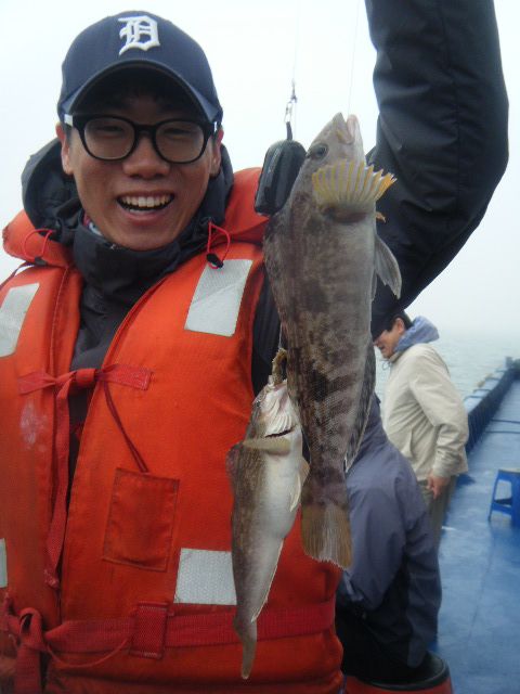 DSCF3469.JPG