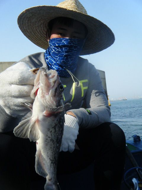 DSCF3530.JPG
