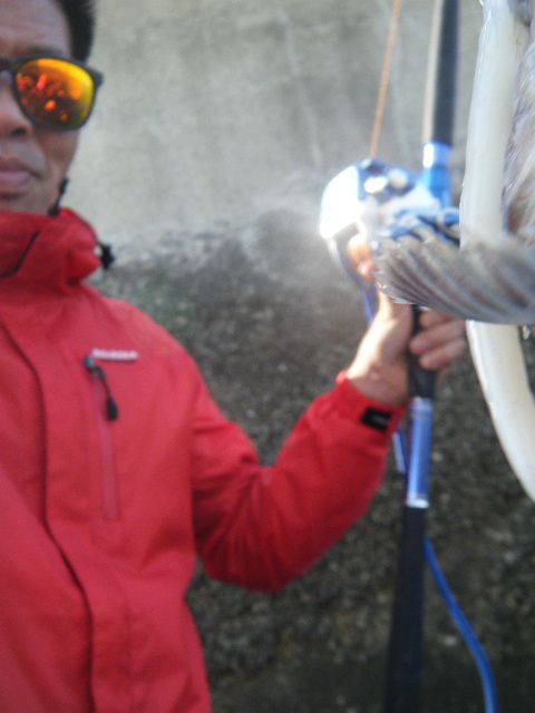 DSCF3533.JPG