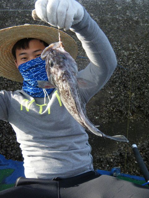 DSCF3532.JPG