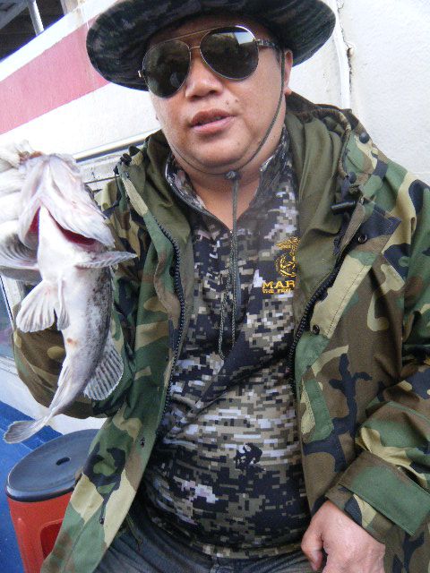 DSCF3535.JPG