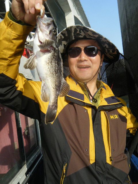 DSCF3541.JPG