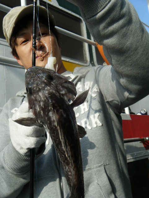 DSCF3540.JPG