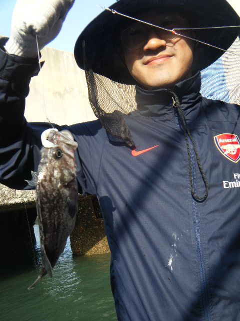 DSCF3544.JPG