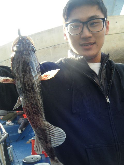DSCF3545.JPG