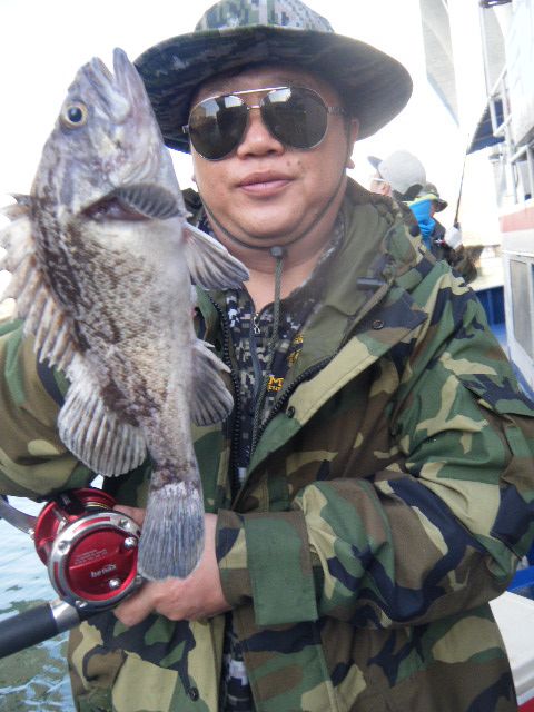 DSCF3546.JPG