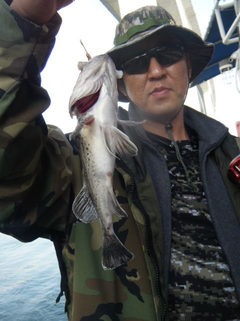 DSCF3547.JPG