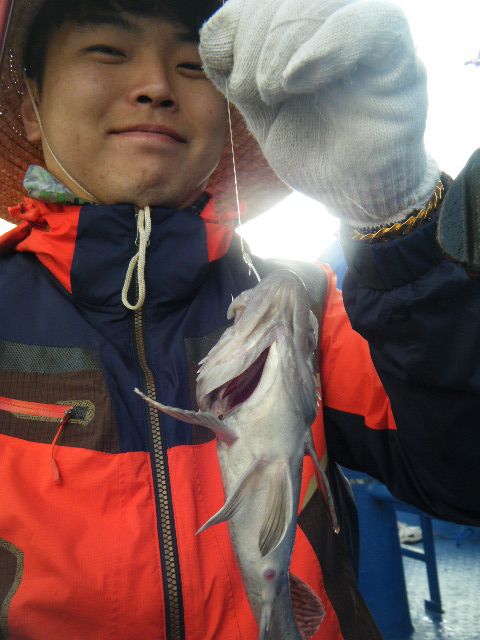 DSCF3548.JPG