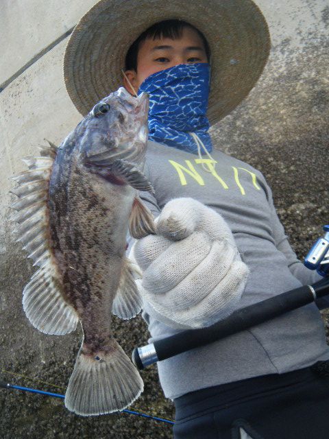 DSCF3549.JPG