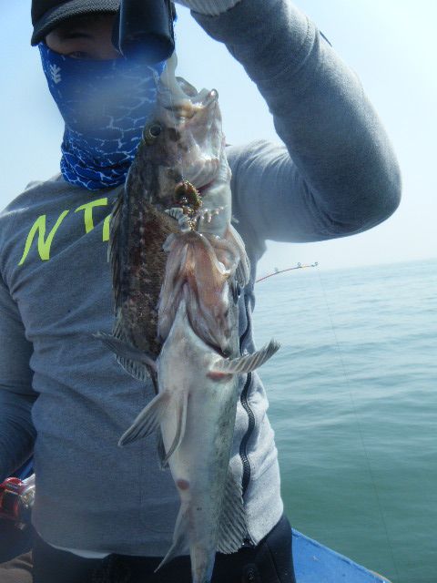 DSCF3475.JPG
