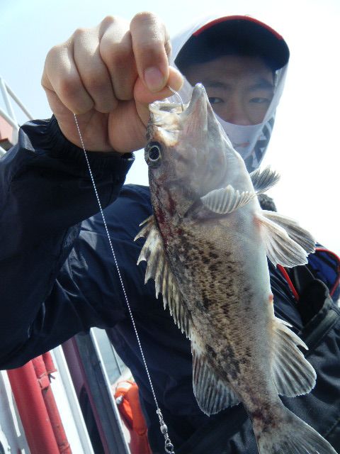 DSCF3494.JPG