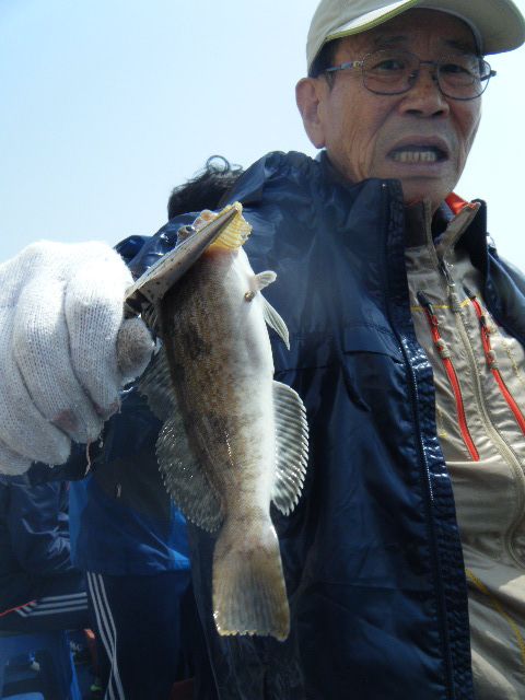 DSCF3472.JPG