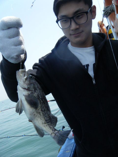 DSCF3470.JPG