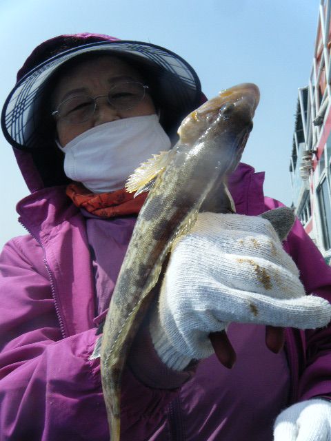 DSCF3471.JPG