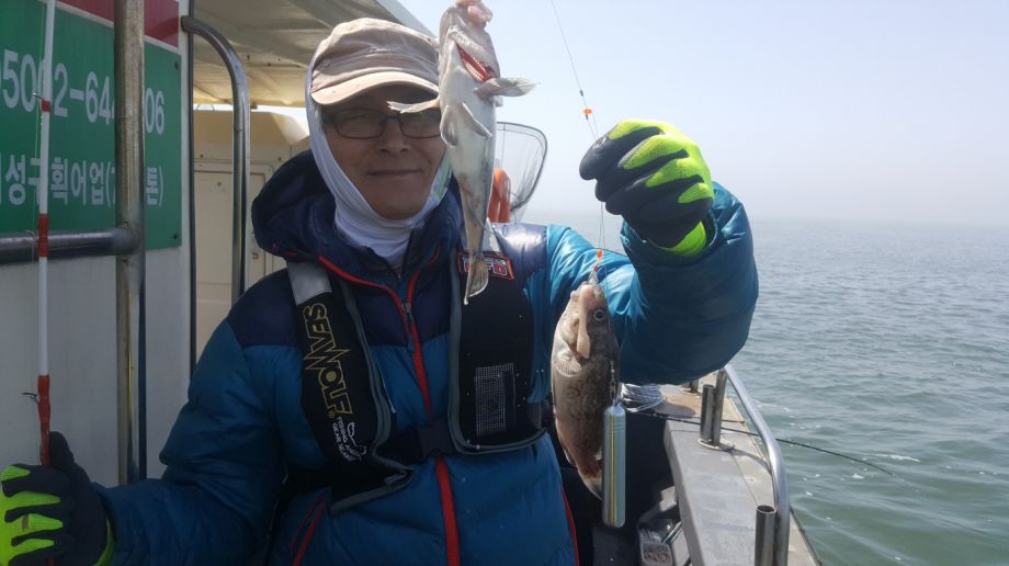 ũ⺯ȯ_20160415_113824.jpg
