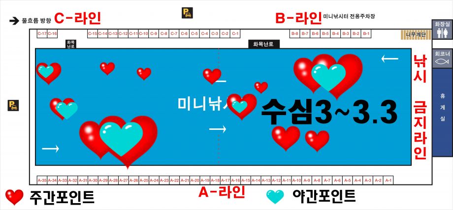 ̴0415.JPG