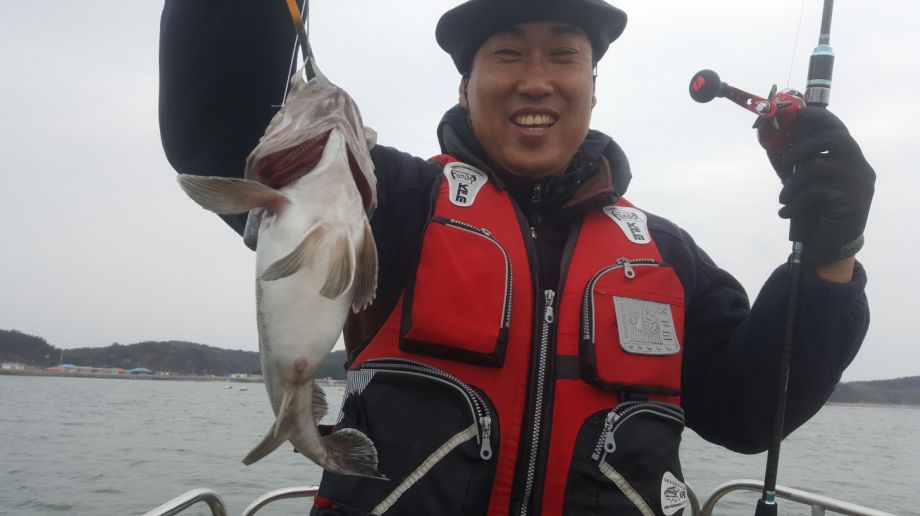 ũ�⺯ȯ_20160416_090733.jpg