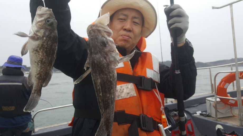 ũ�⺯ȯ_20160416_105927.jpg