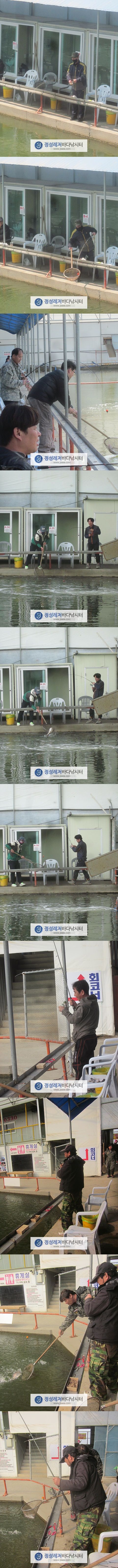 888.jpg
