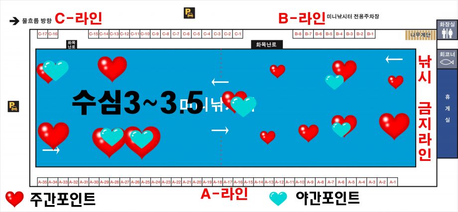 ̴0418.JPG