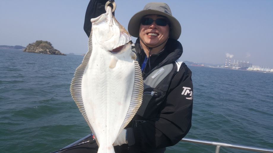 ũ�⺯ȯ_20160419_150753.jpg
