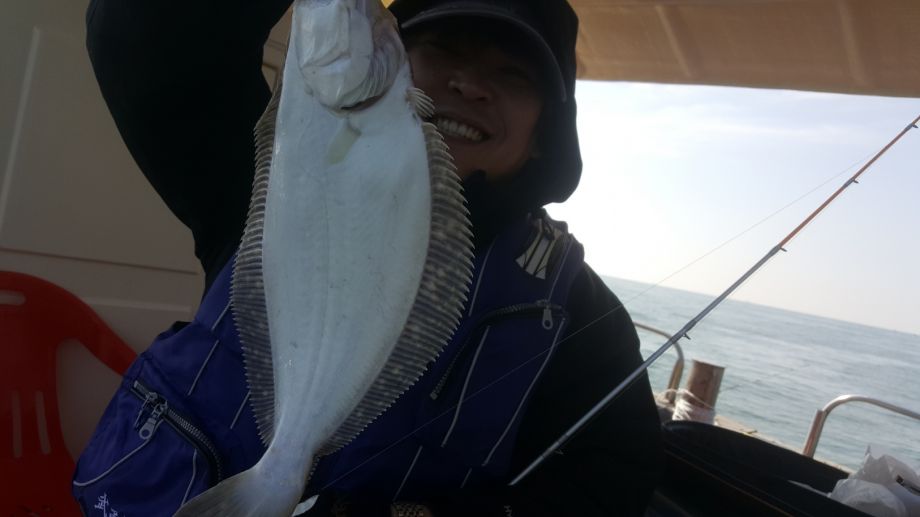 ũ�⺯ȯ_20160419_093800.jpg