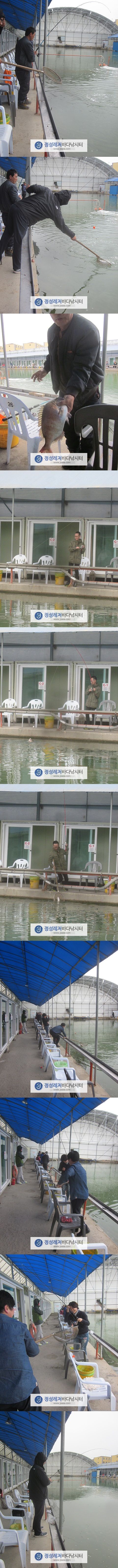 888.jpg