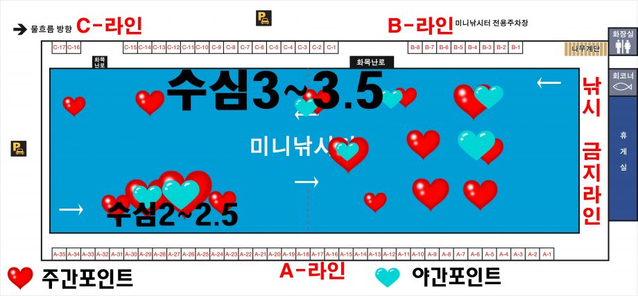 ̴0420.JPG