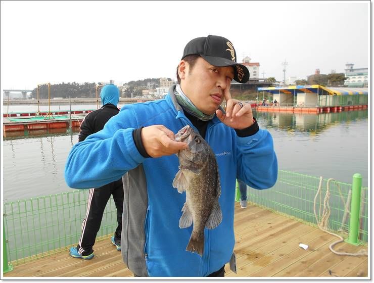 022.JPG