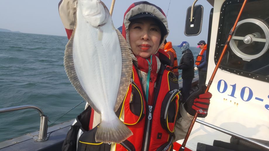 20160430_083707.jpg