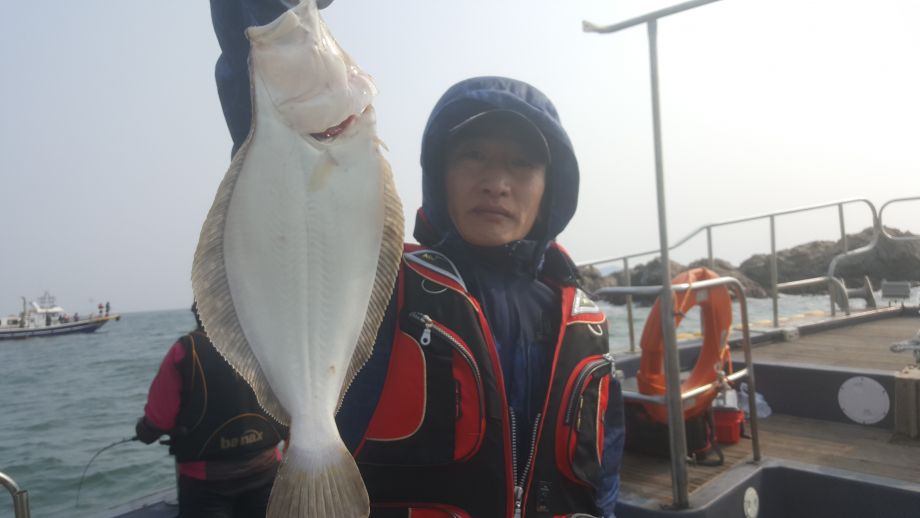 20160430_090030.jpg