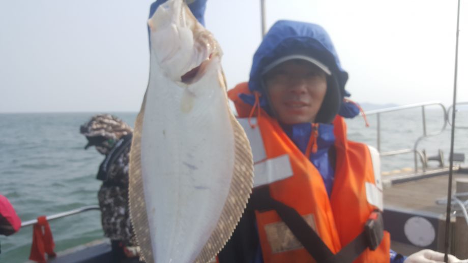 20160430_091445.jpg