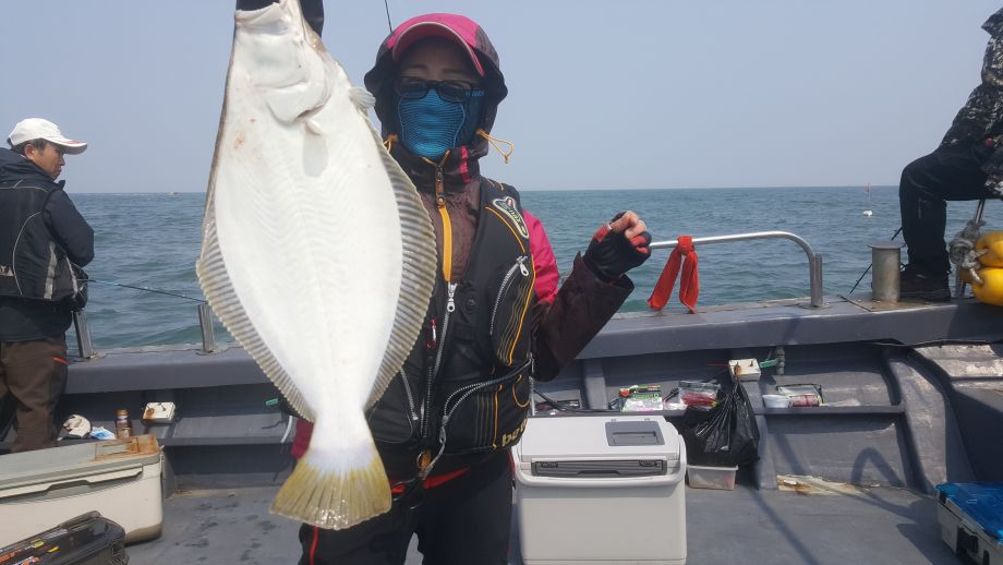 20160430_103608.jpg