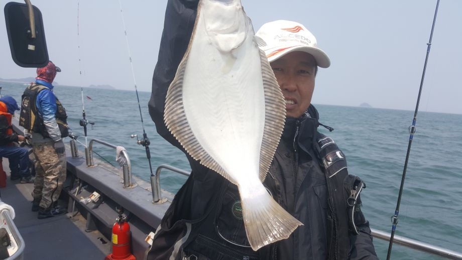 20160430_111604.jpg