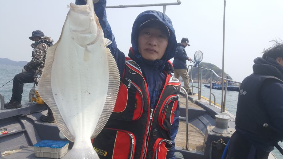 20160430_111716.jpg