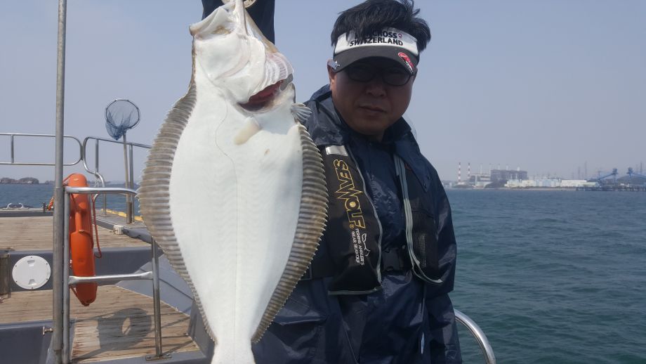 20160430_140856.jpg
