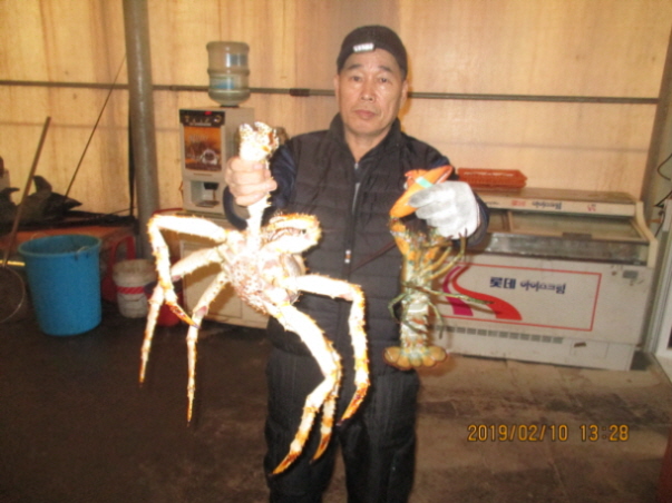 gIMG_4336.JPG