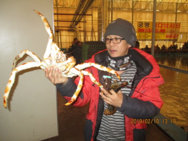 gIMG_4332.JPG