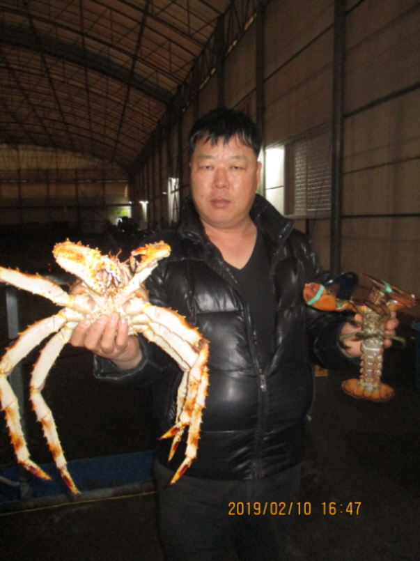 gIMG_4347.JPG