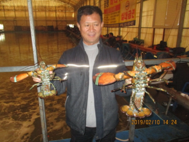 gIMG_4345.JPG