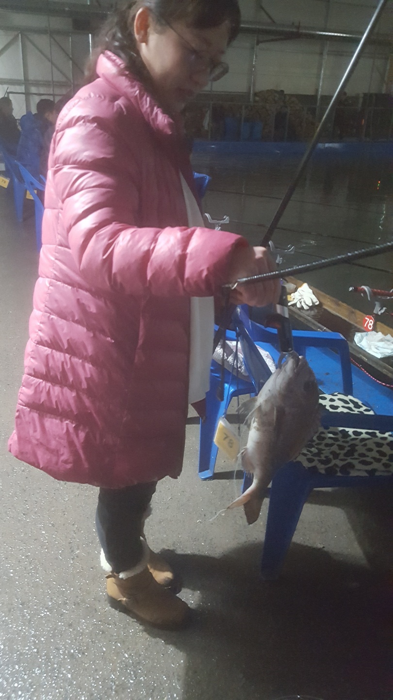 KakaoTalk_20190210_183728723.jpg