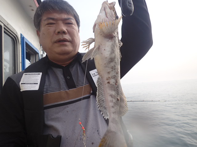 P5120007.JPG