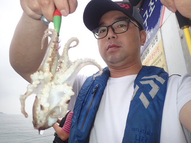 P9080011.JPG