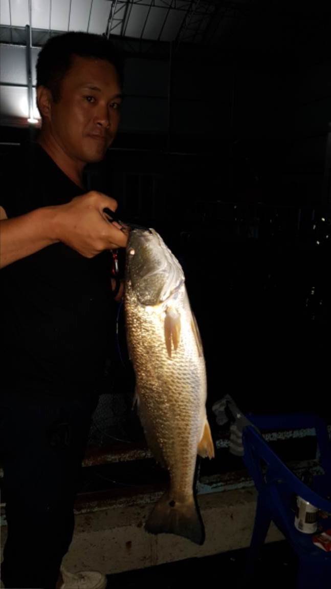 20190910_211341.jpg