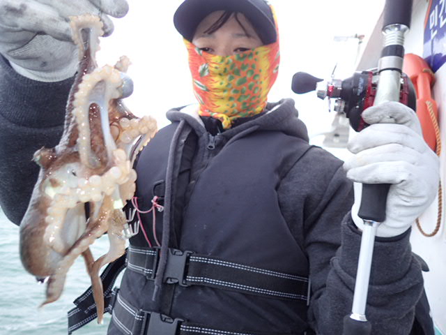 PA060015.JPG